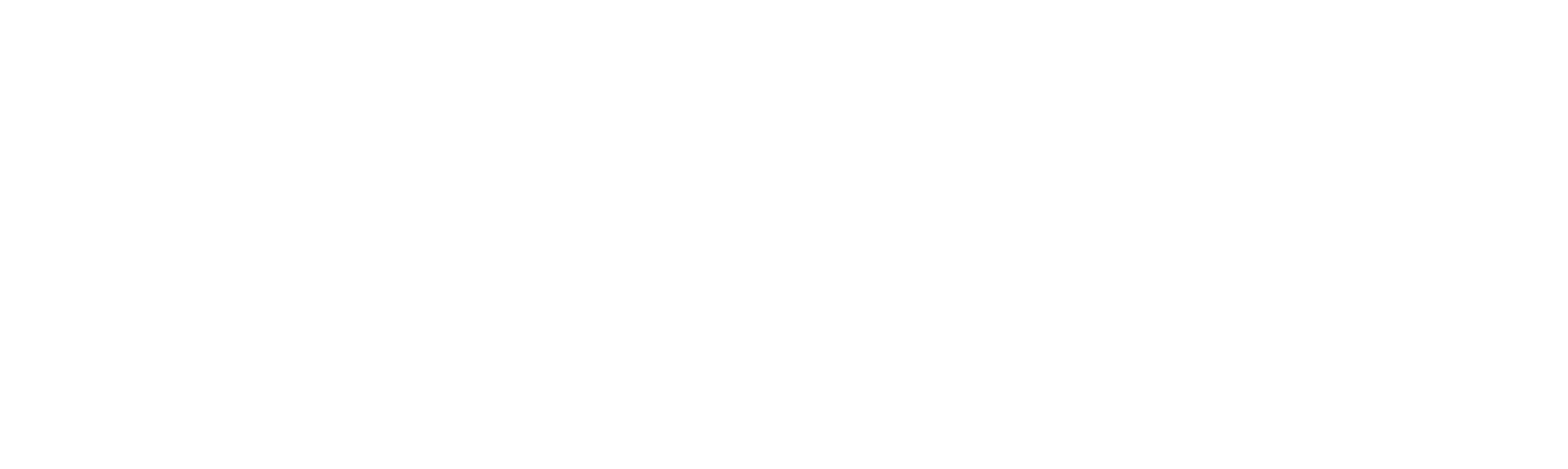 Logo Publier Amphion