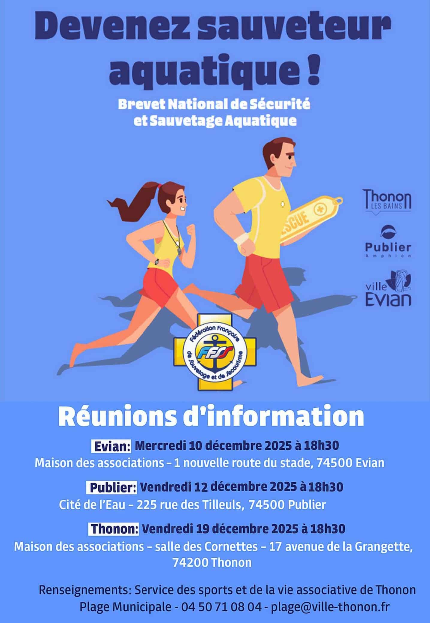 AfficheBNSSA2026-3 AfficheBNSSA2026-3