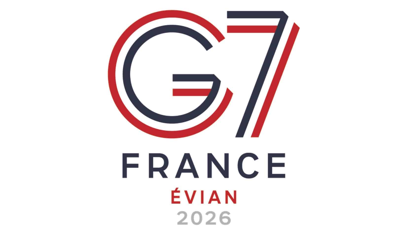 G7_illustration