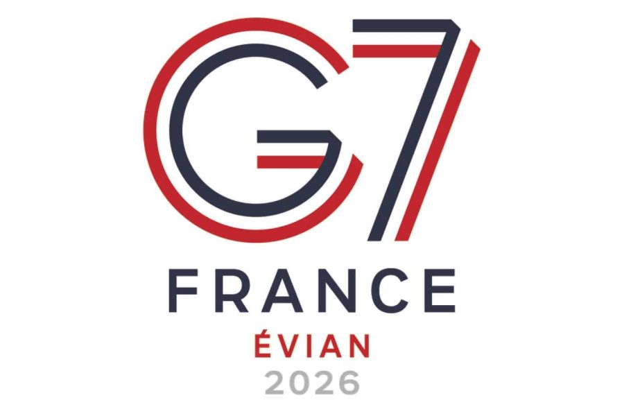 G7_illustration