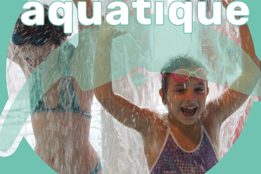 jardin aquatique web
